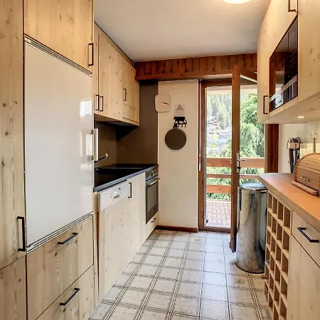 Concorde 227 * Verbier